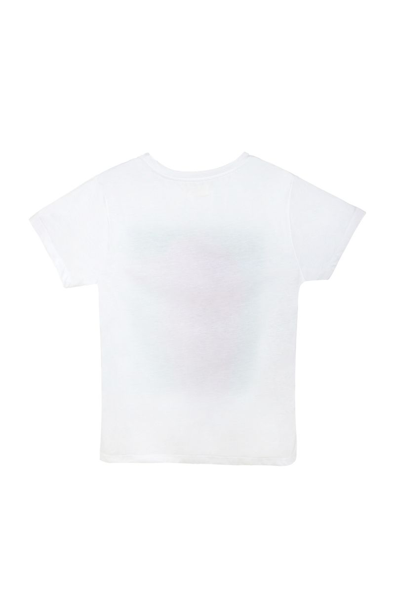 tshirt-para-mujer-tennis-blanco
