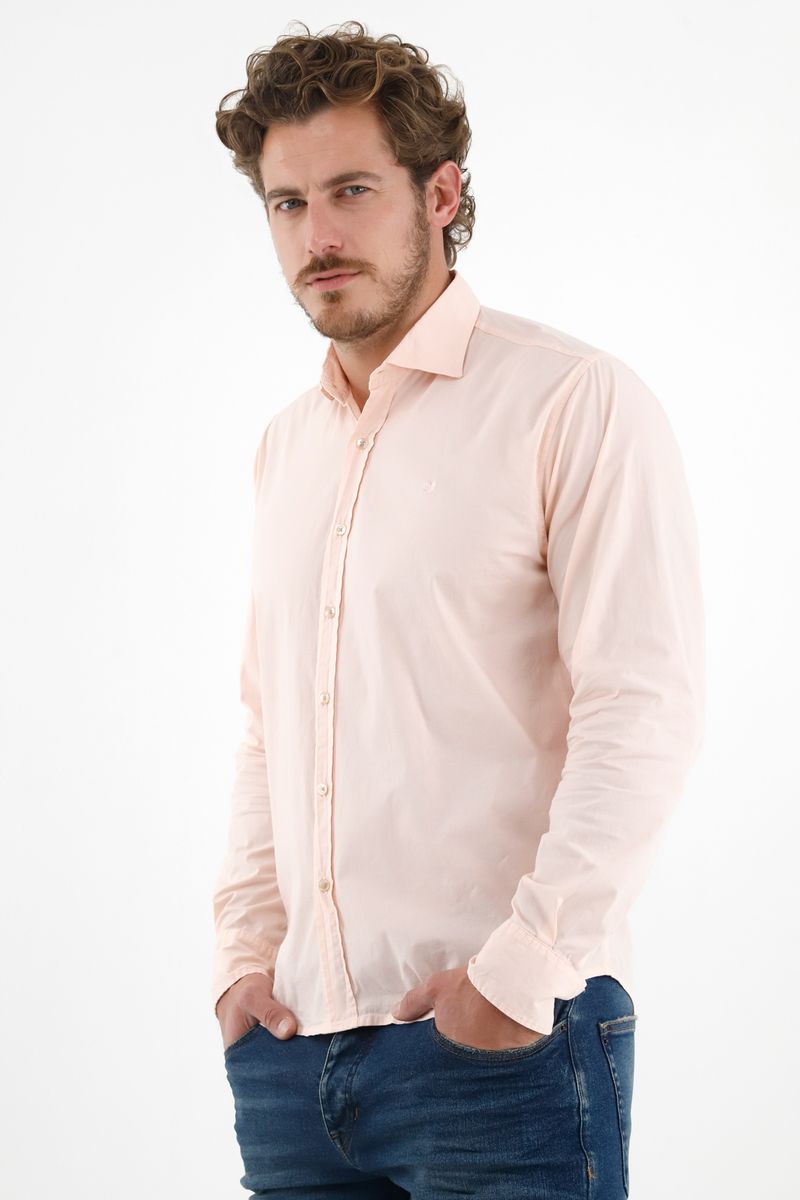 camisas-para-hombre-tennis-rosado