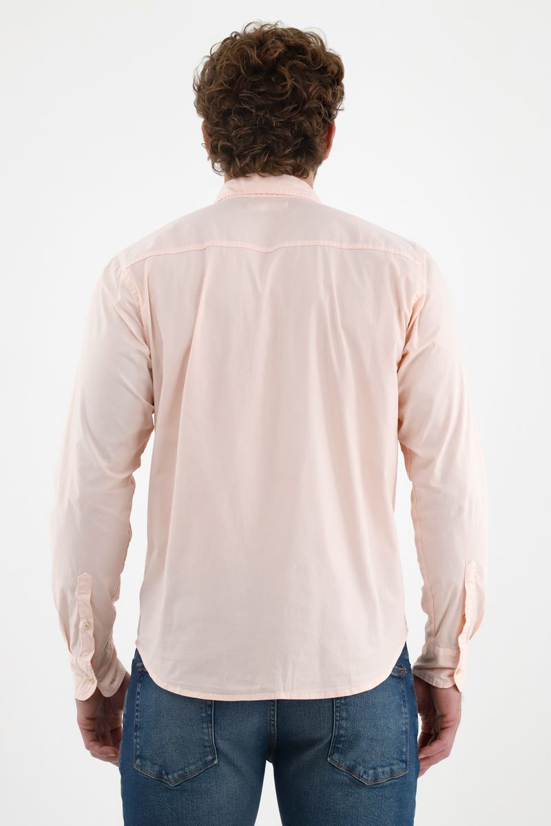 camisas-para-hombre-tennis-rosado