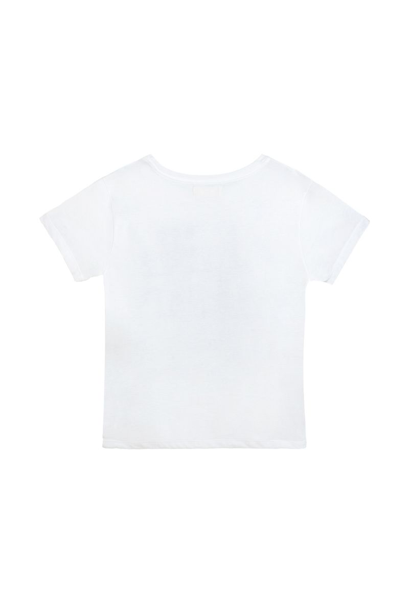 tshirt-para-mujer-tennis-blanco