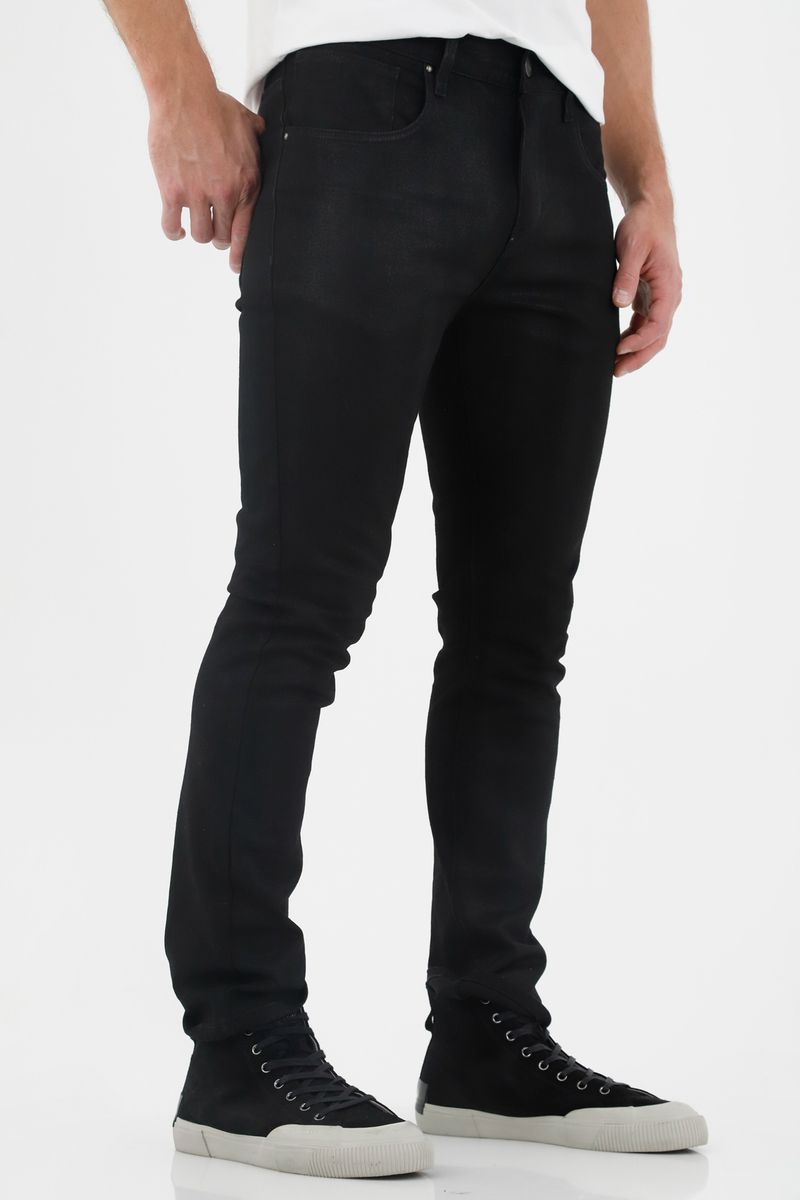 jeans-para-hombre-tennis-negro