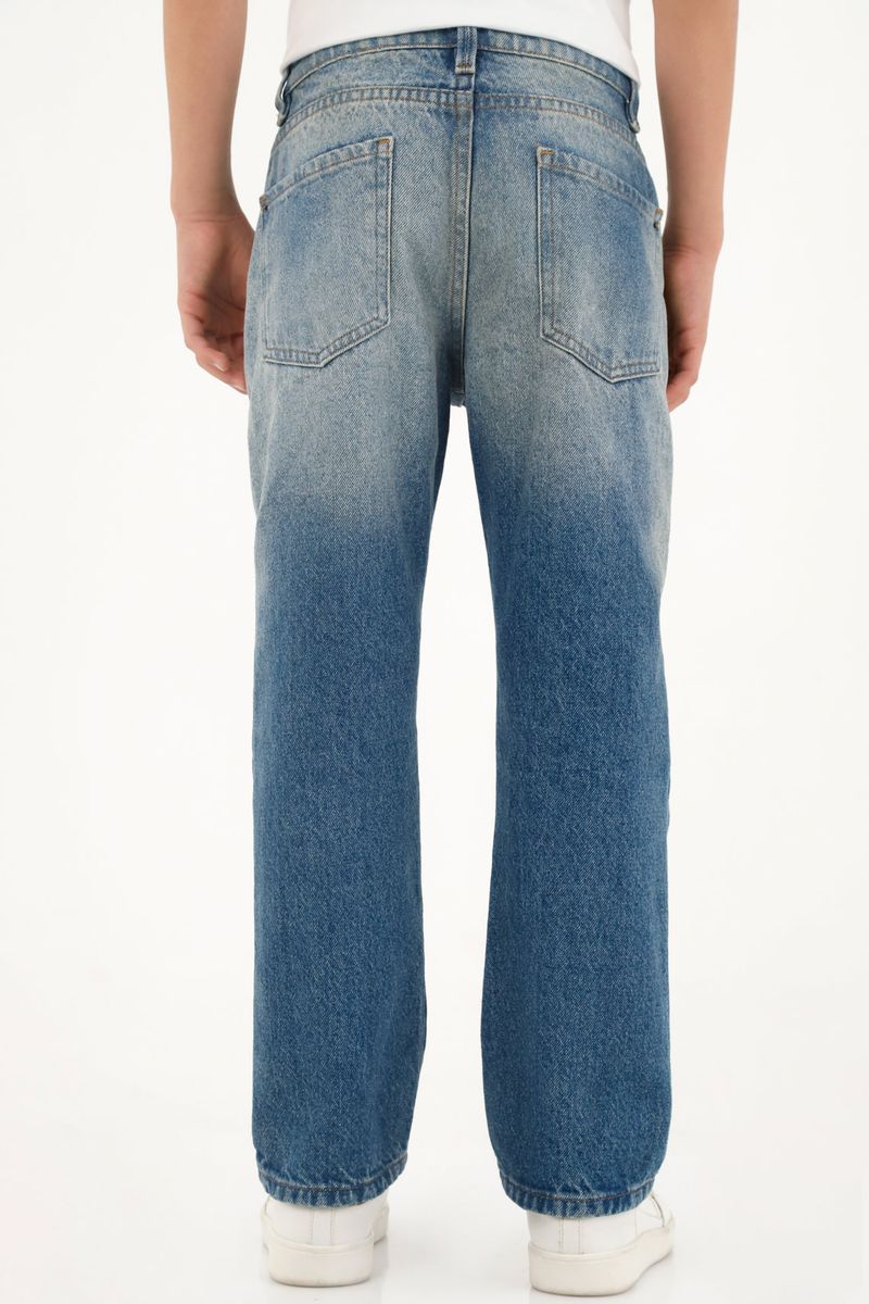 jeans-para-nino-tennis-azul