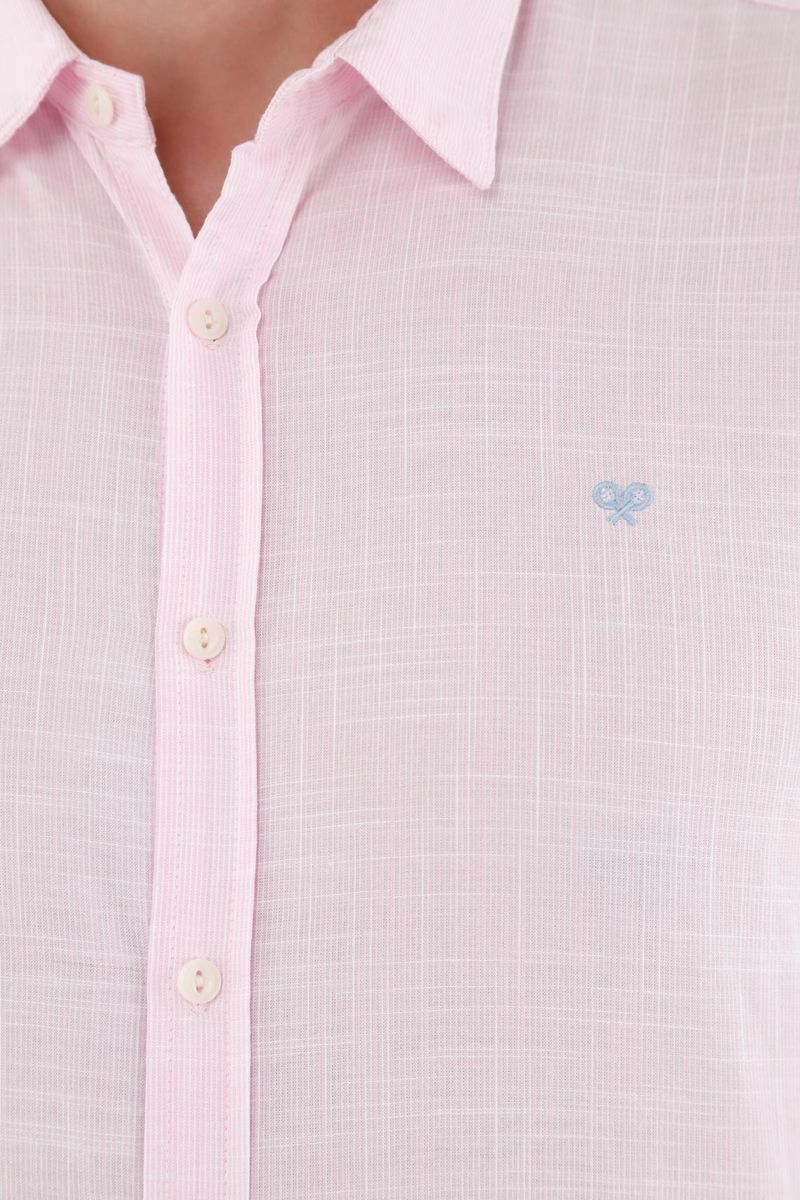 camisas-para-hombre-tennis-rosado