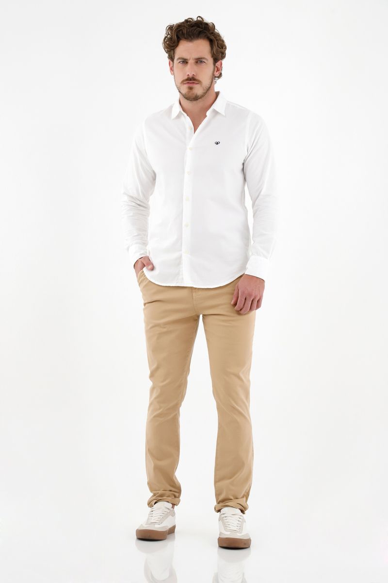 pantalones-para-hombre-tennis-cafe
