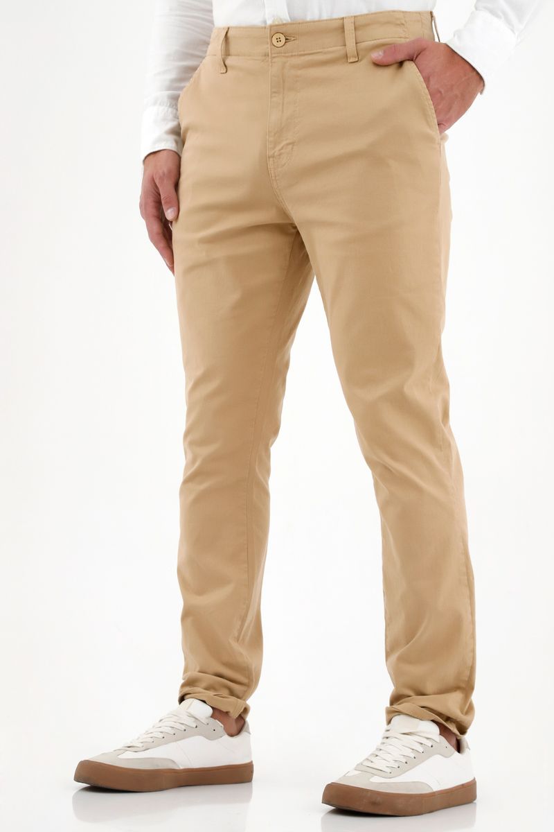 pantalones-para-hombre-tennis-cafe