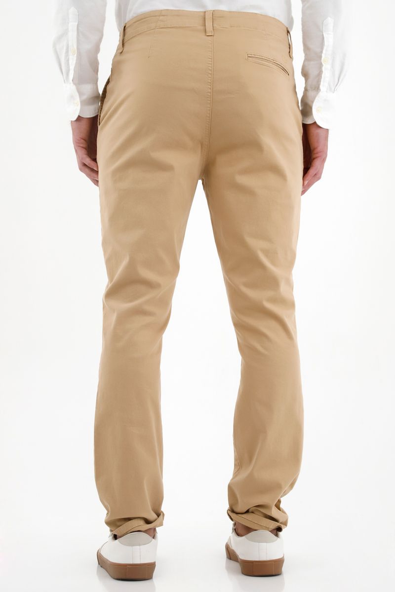 pantalones-para-hombre-tennis-cafe