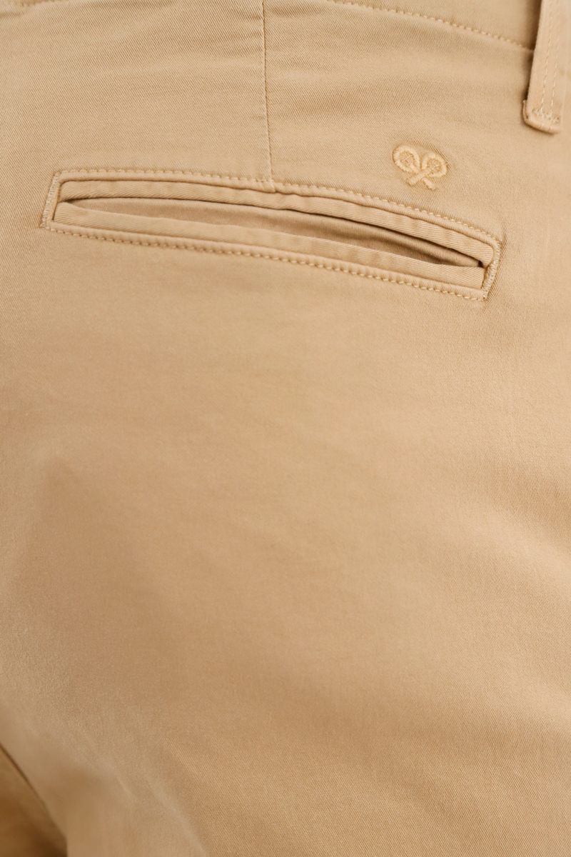 pantalones-para-hombre-tennis-cafe