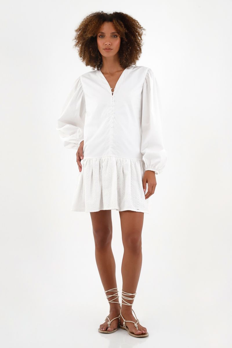 vestidos-para-mujer-tennis-blanco