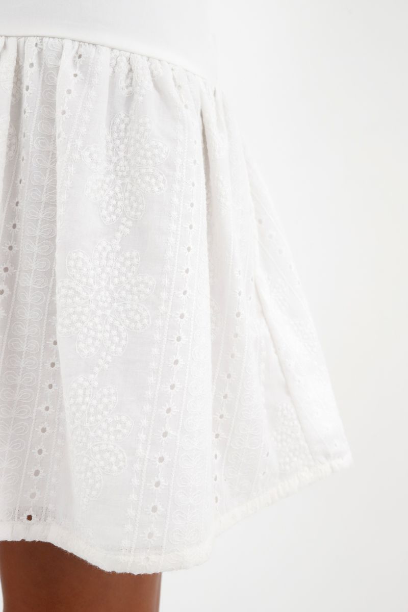 vestidos-para-mujer-tennis-blanco