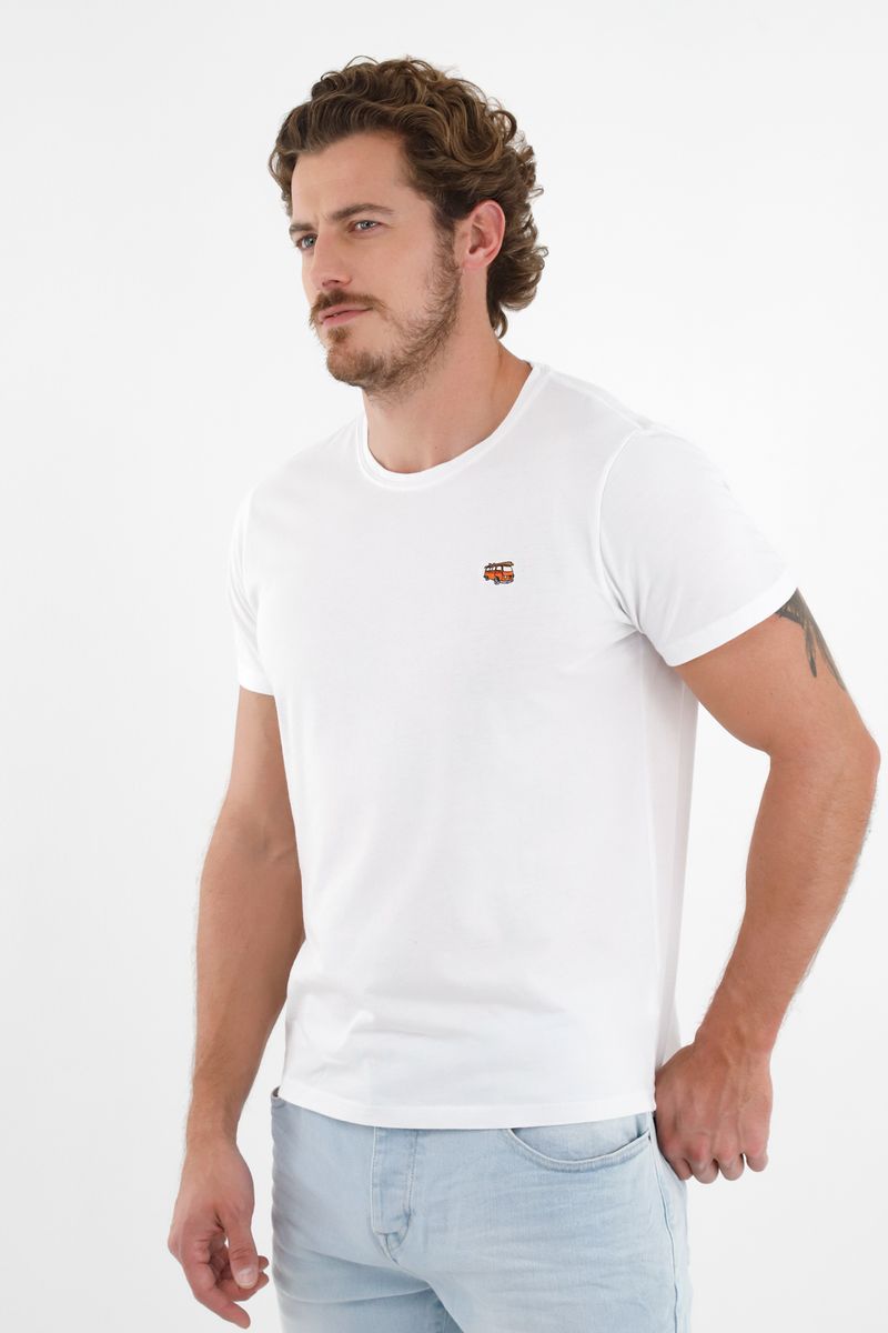tshirt-para-hombre-tennis-blanco