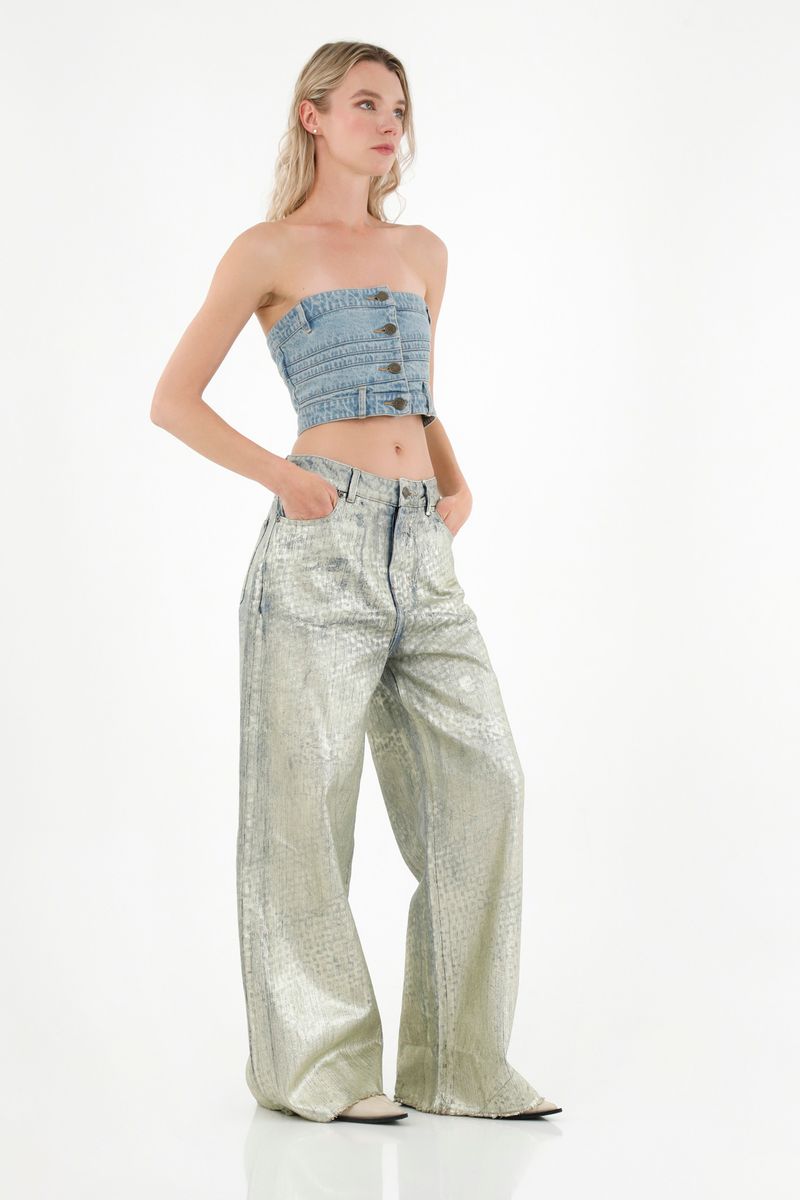 jeans-para-mujer-tennis-amarillo
