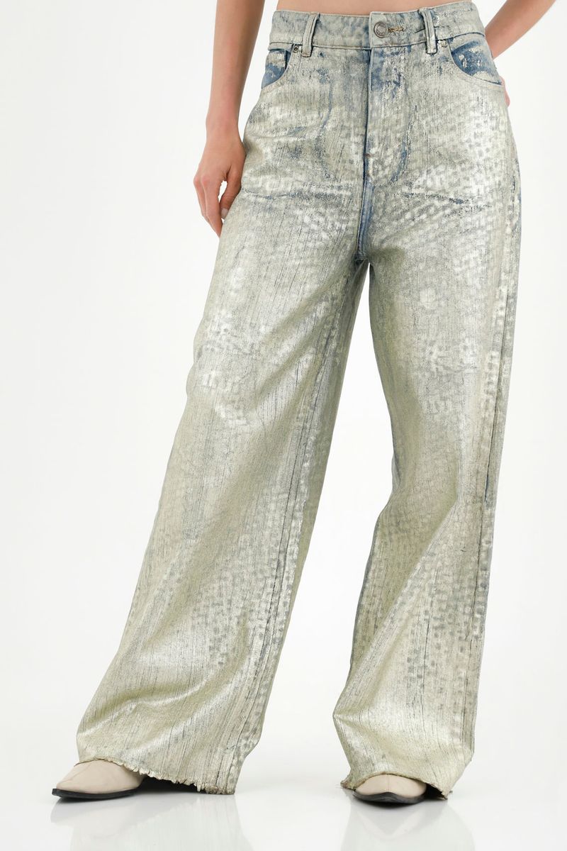 jeans-para-mujer-tennis-amarillo