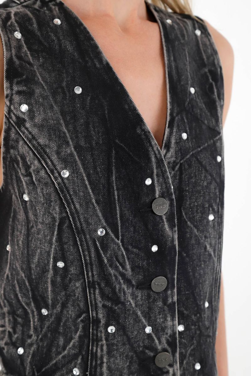 chaleco-para-mujer-tennis-negro