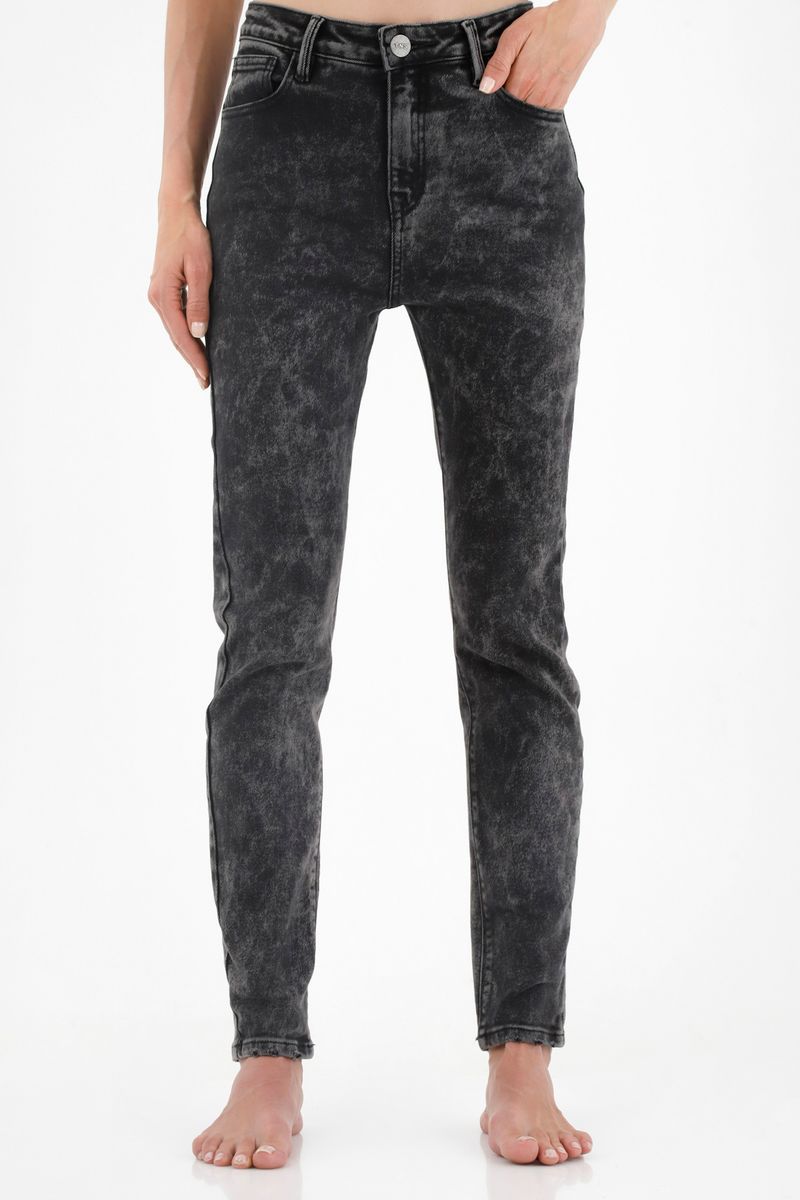 jeans-para-mujer-tennis-negro