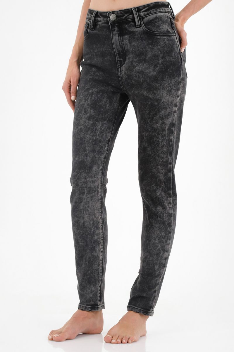jeans-para-mujer-tennis-negro