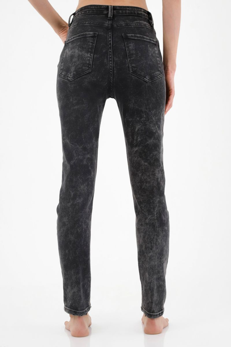 jeans-para-mujer-tennis-negro