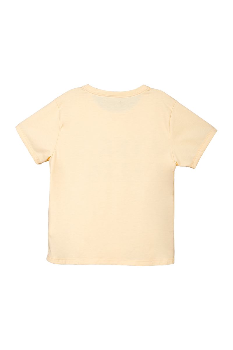 tshirt-para-mujer-tennis-amarillo