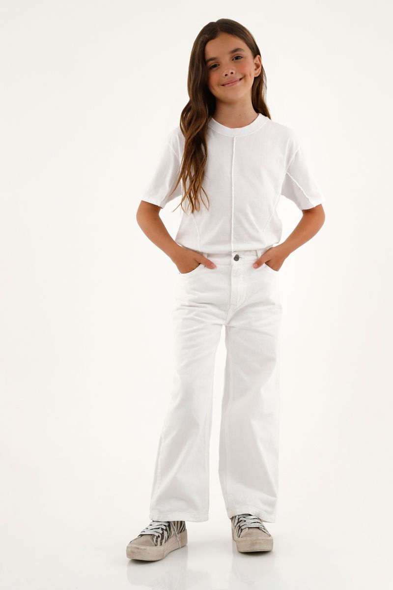 jeans-para-nina-tennis-crudo