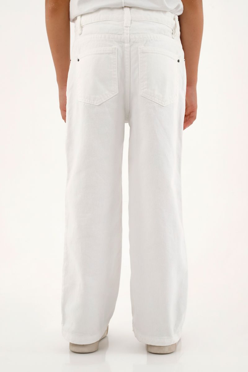 jeans-para-nina-tennis-crudo