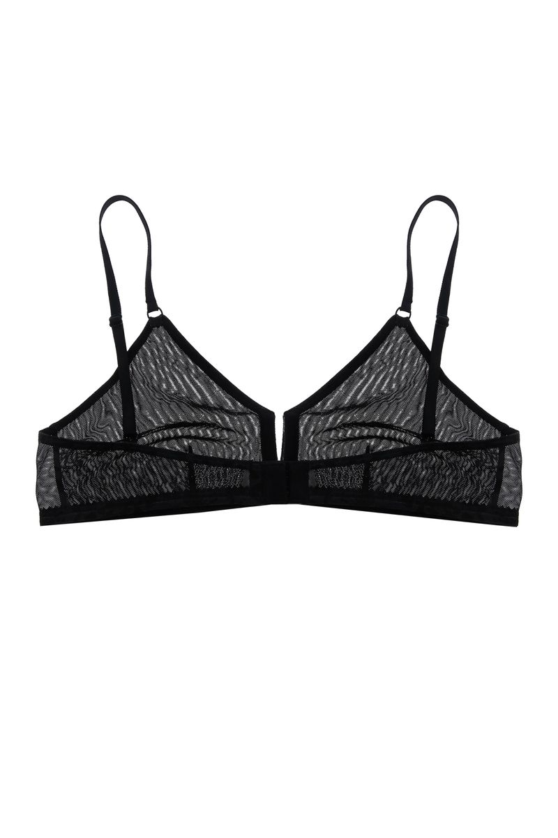 RIT-TOP-0000257-1