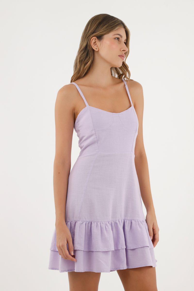 VES-0001489-1