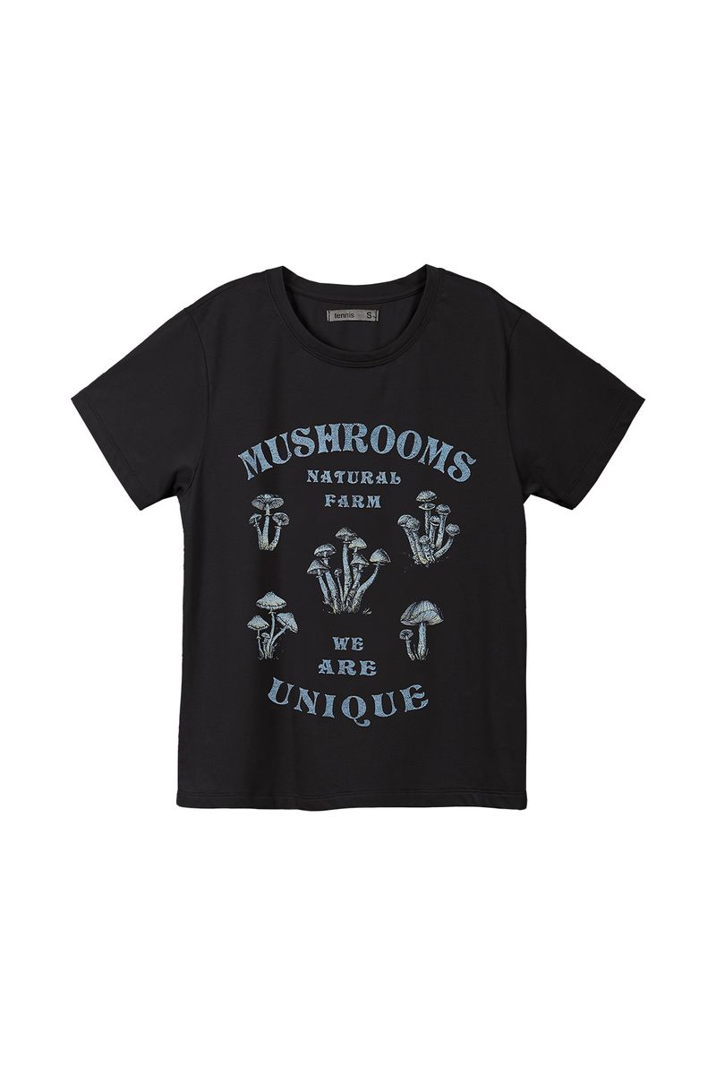tshirt-para-mujer-tennis-gris