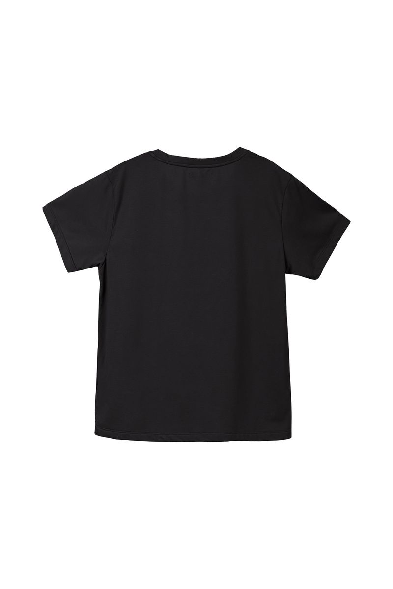 tshirt-para-mujer-tennis-gris