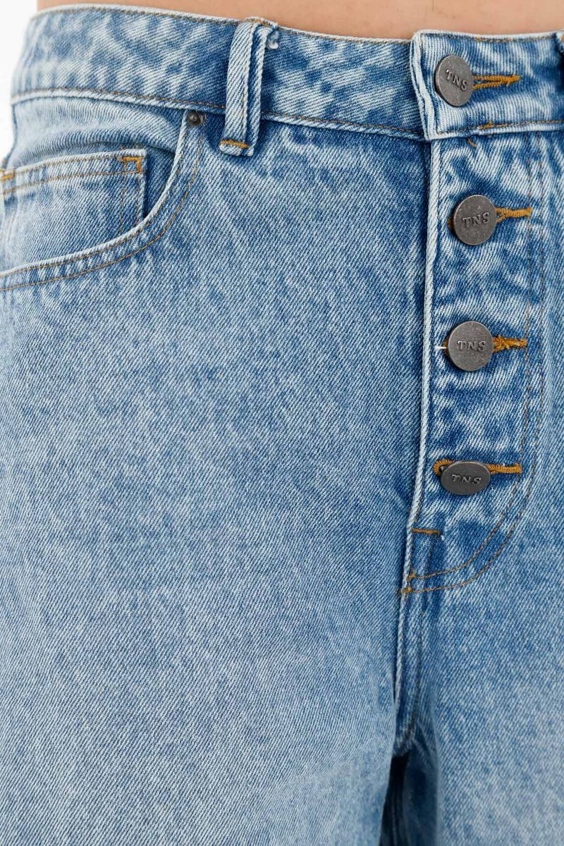 jeans-para-mujer-tennis-azul