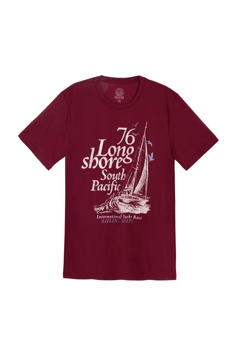 tshirt-para-hombre-tennis-rojo