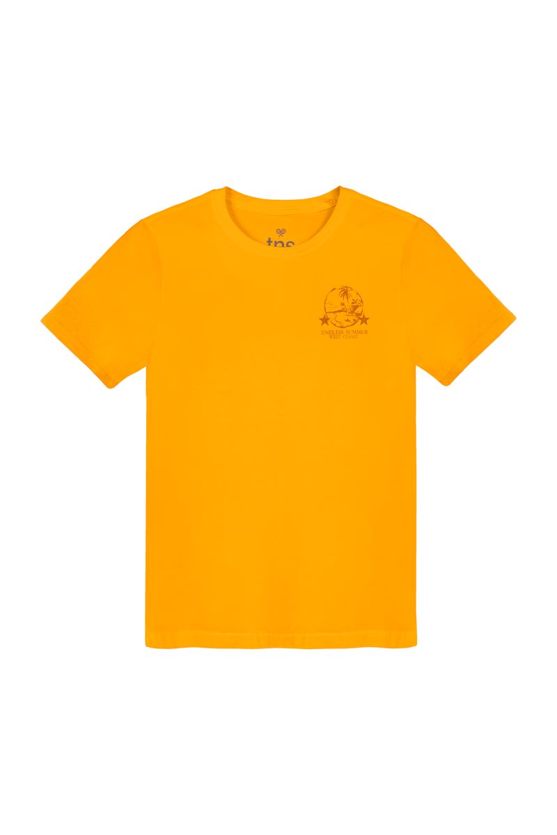 tshirt-para-hombre-tennis-amarillo