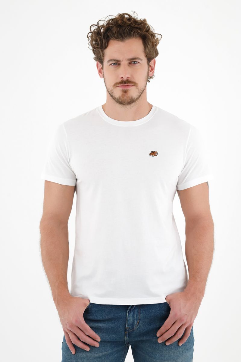 tshirt-para-hombre-tennis-blanco