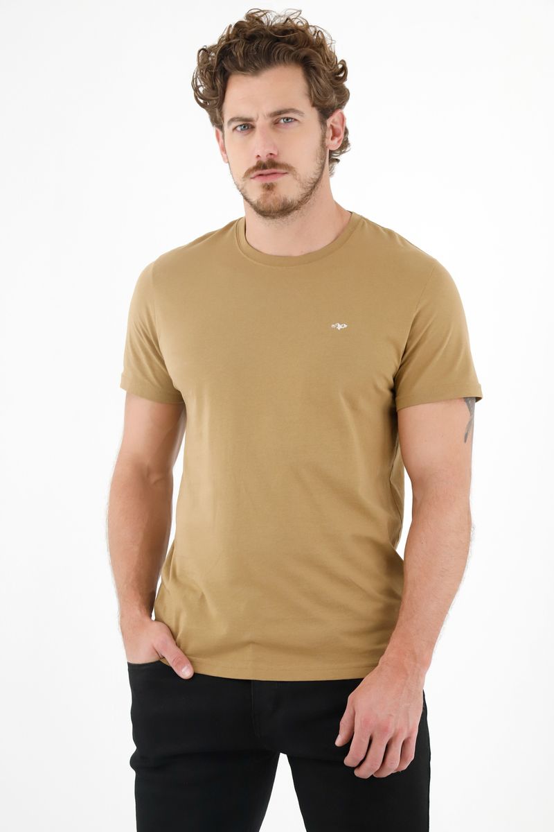 tshirt-para-hombre-tennis-cafe