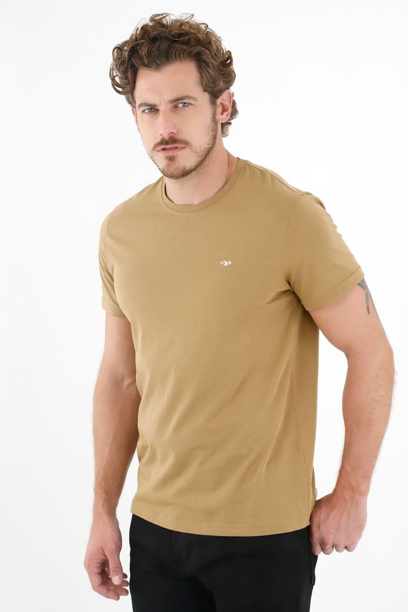 tshirt-para-hombre-tennis-cafe
