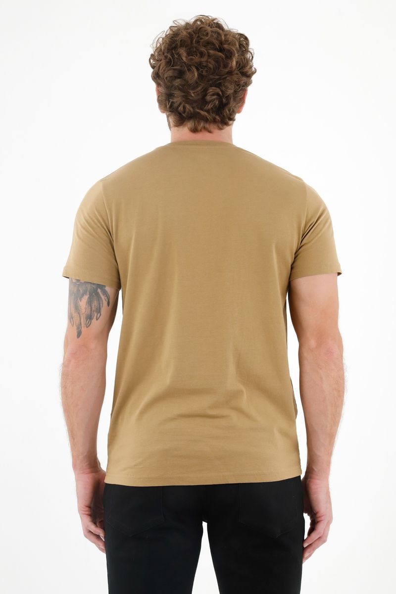 tshirt-para-hombre-tennis-cafe