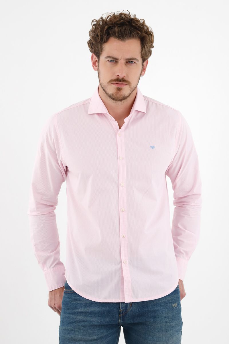 camisas-para-hombre-tennis-rosado
