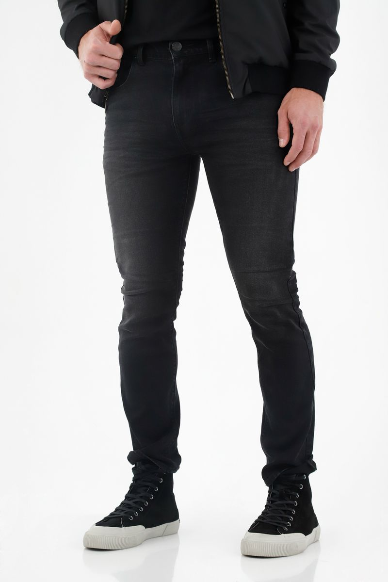 jeans-para-hombre-tennis-negro