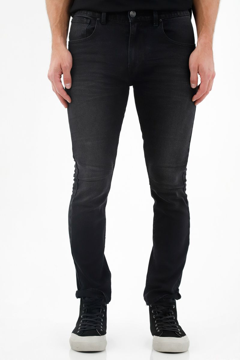 jeans-para-hombre-tennis-negro