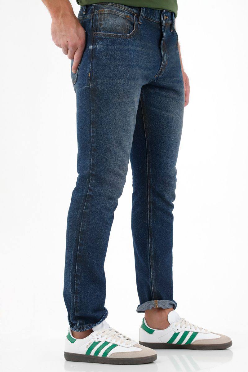 jeans-para-hombre-tennis-azul