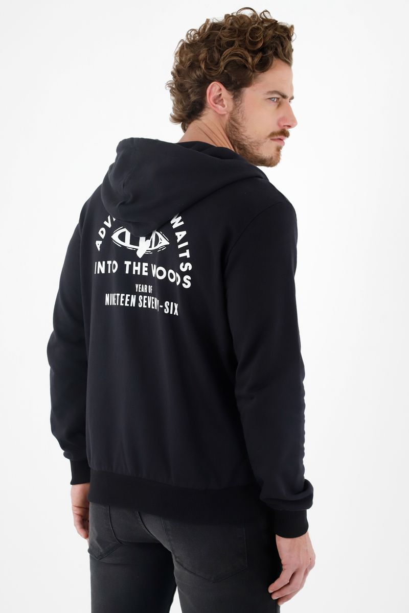 buzos-para-hombre-tennis-negro