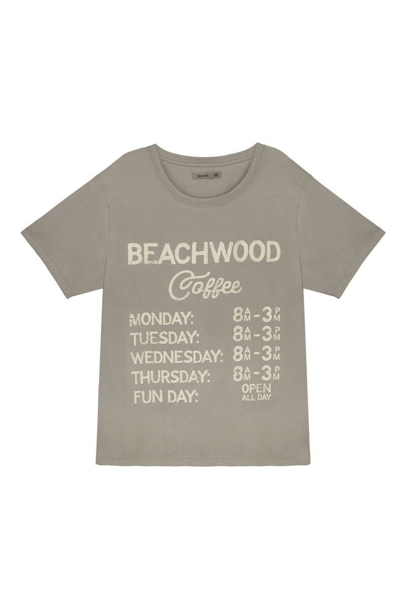 tshirt-para-mujer-tennis-gris