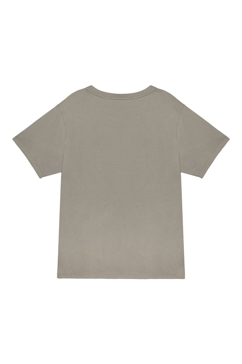 tshirt-para-mujer-tennis-gris