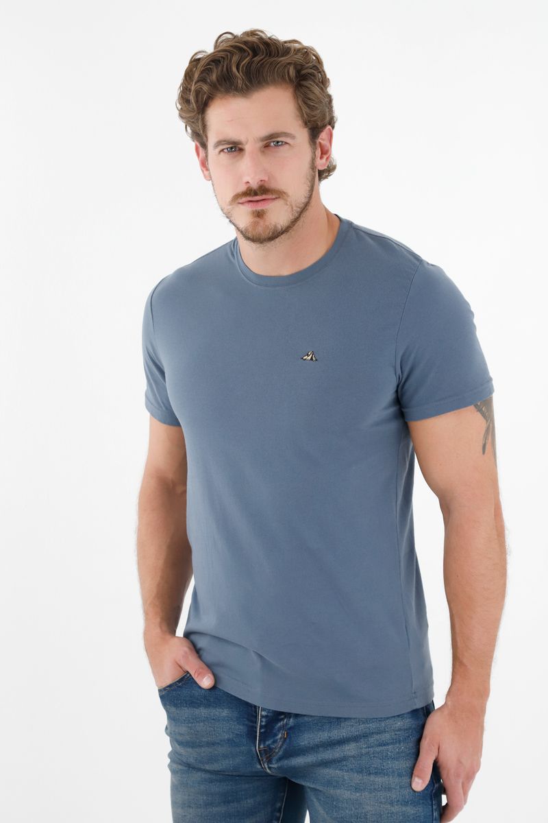 tshirt-para-hombre-tennis-azul