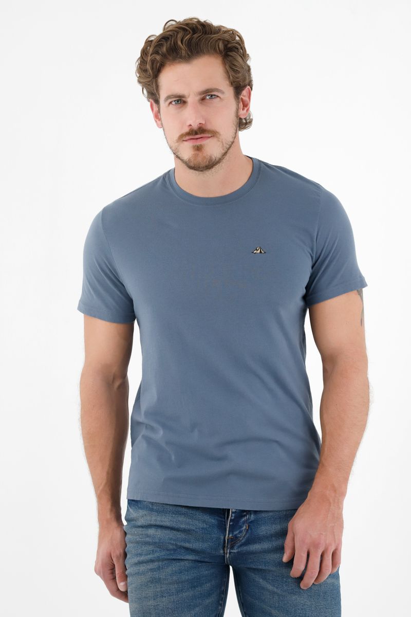 tshirt-para-hombre-tennis-azul