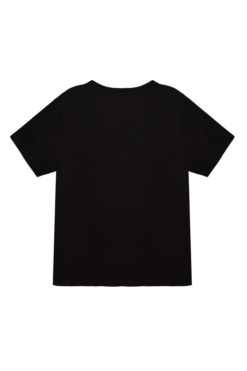tshirt-para-mujer-tennis-negro