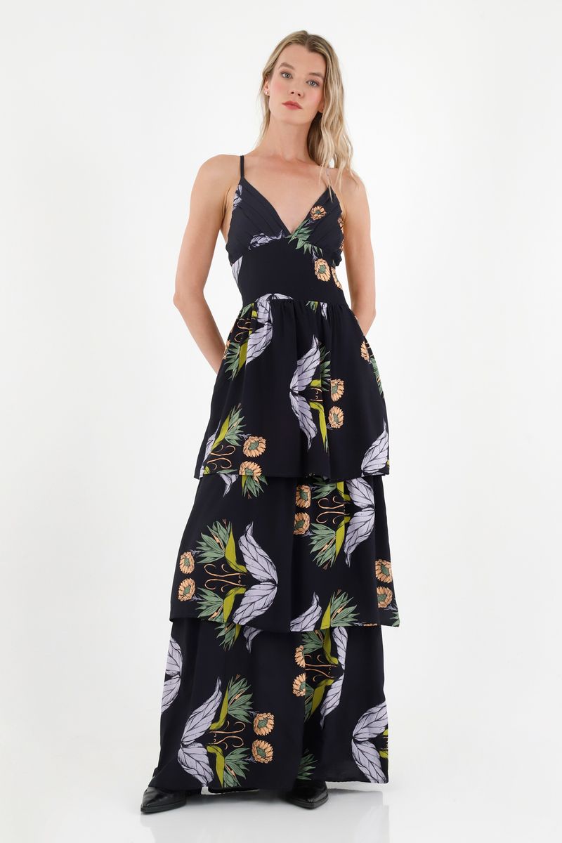 vestidos-para-mujer-tennis-azul