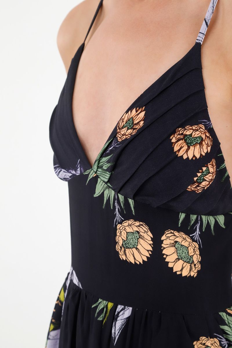 vestidos-para-mujer-tennis-azul