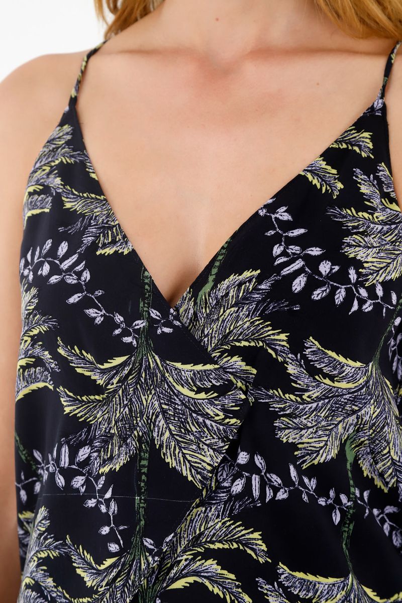 camisas-para-mujer-tennis-negro