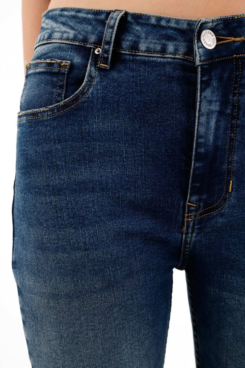 jeans-para-mujer-tennis-azul