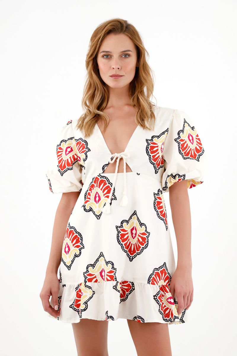 vestidos-para-mujer-tennis-crudo
