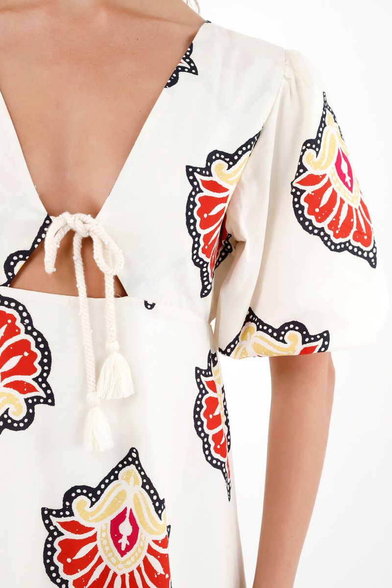vestidos-para-mujer-tennis-crudo